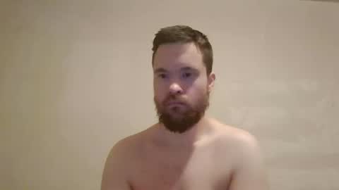 Ellis online show from March 7, 2025, 3:07 pm