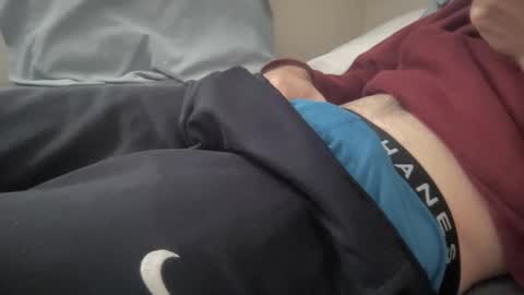 hardandhorny145 online show from December 13, 2024, 4:16 pm