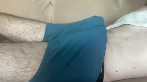 hardandhorny145 online show from July 19, 2026, 5:49 pm