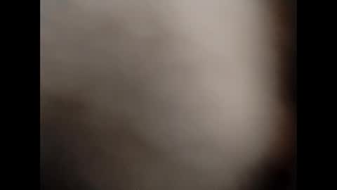 hardandhorny422 online show from October 6, 2025, 12:24 pm