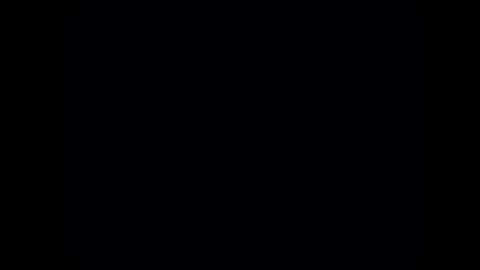 hardandhorny422 online show from October 17, 2025, 11:57 am