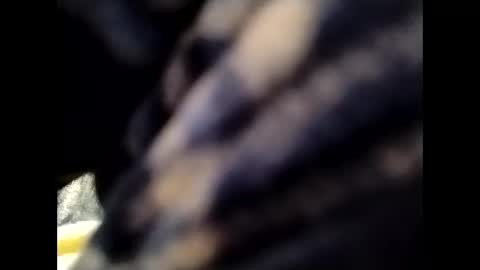 hardandhorny422 online show from October 23, 2025, 9:57 pm