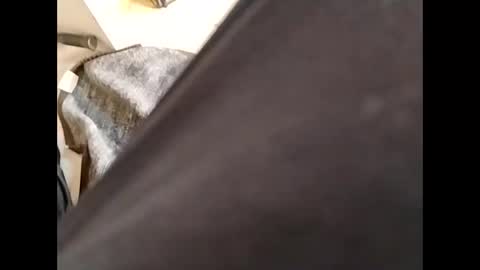 hardandhorny422 online show from October 26, 2025, 10:36 pm