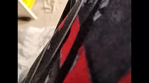 hardandhorny422 online show from October 31, 2025, 9:38 pm