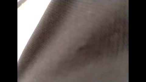 hardandhorny422 online show from November 9, 2025, 9:24 pm