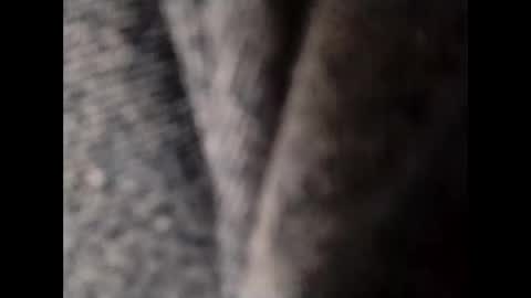 hardandhorny422 online show from November 17, 2025, 4:35 pm