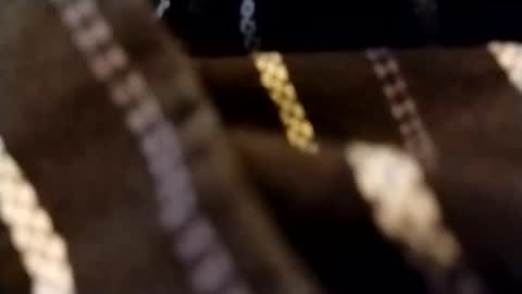 hardandhorny422 online show from February 6, 2026, 8:23 pm