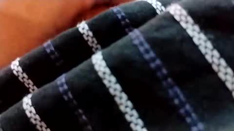 hardandhorny422 online show from February 15, 2026, 4:25 pm