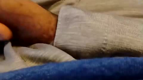 hardandhorny422 online show from April 11, 2026, 6:34 pm