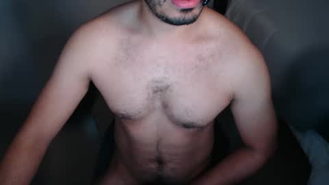 Snapshot of hardandhornyandbrown chatting on February 2, 2025, 11:30 am H online show from February 2, 2025, 11:30 am