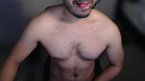 Snapshot of hardandhornyandbrown chatting on February 10, 2025, 9:58 am H online show from February 10, 2025, 9:58 am