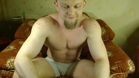 Valentino Hard online show from December 2, 2024, 4:53 am