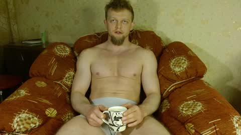 Valentino Hard online show from December 3, 2024, 2:58 am