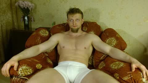 Valentino Hard online show from December 5, 2024, 2:53 am