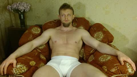 Valentino Hard online show from December 7, 2024, 3:47 am