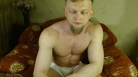 Valentino Hard online show from December 9, 2024, 4:12 am