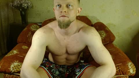 Valentino Hard online show from December 11, 2024, 5:53 am