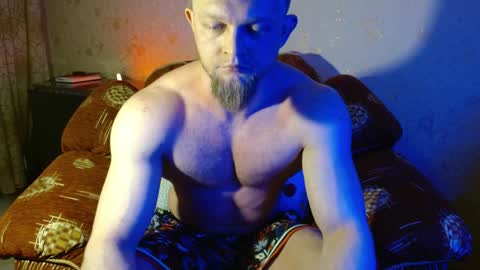 Valentino Hard online show from December 15, 2024, 6:18 am