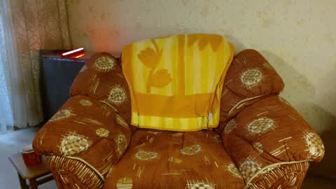 Valentino Hard online show from January 29, 2025, 10:27 am