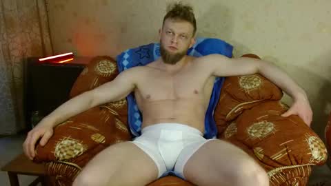 Valentino Hard online show from February 22, 2025, 3:03 pm