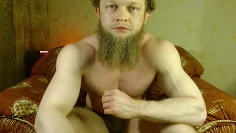 Valentino Hard online show from September 10, 2025, 11:05 pm