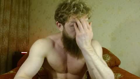 Valentino Hard online show from September 12, 2025, 8:31 pm