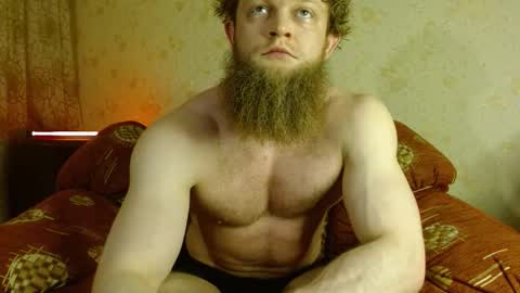 Valentino Hard online show from November 3, 2025, 12:13 am