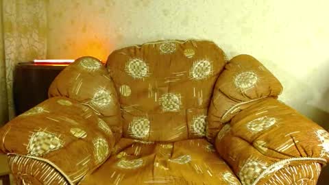 Valentino Hard online show from January 14, 2026, 10:36 pm