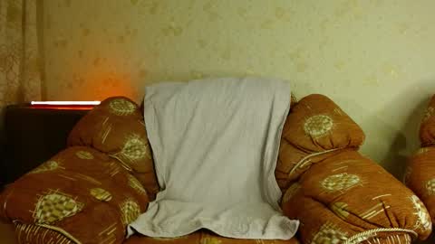 Valentino Hard online show from January 15, 2026, 10:13 pm