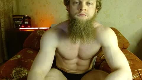 Valentino Hard online show from March 18, 2026, 3:09 am