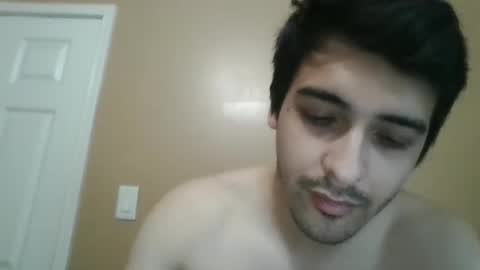 hardasreality online show from March 3, 2025, 11:35 pm