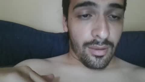 hardasreality online show from September 15, 2025, 6:02 am