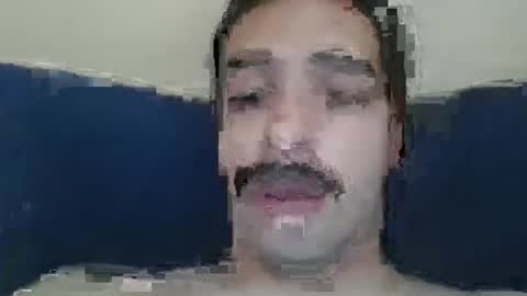 hardasreality online show from October 3, 2025, 6:16 pm