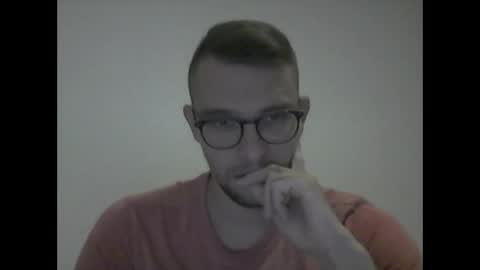 hardboylovemilfmoom online show from October 5, 2025, 12:25 pm