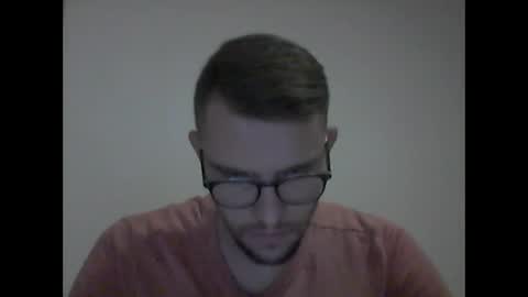 hardboylovemilfmoom online show from November 1, 2025, 5:26 pm