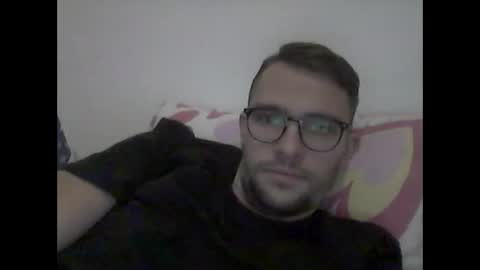 hardboylovemilfmoom online show from November 23, 2025, 2:06 pm