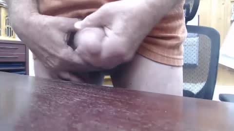 Brad online show from February 7, 2026, 1:48 pm