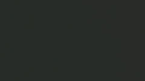 Snapshot of hardcanuck59 chatting on January 22, 2025, 6:20 am Horny and Hard all the time online show from January 22, 2025, 6:20 am