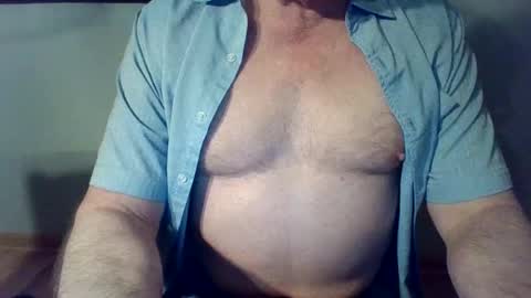 hardchicagoforzya online show from March 3, 2025, 5:20 am