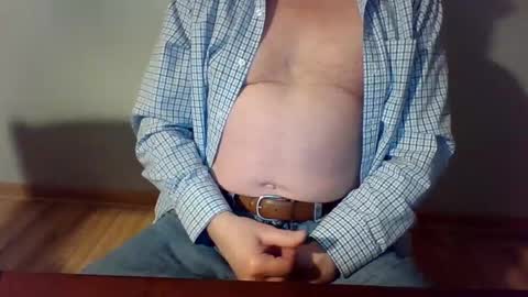 hardchicagoforzya online show from March 8, 2025, 10:00 am