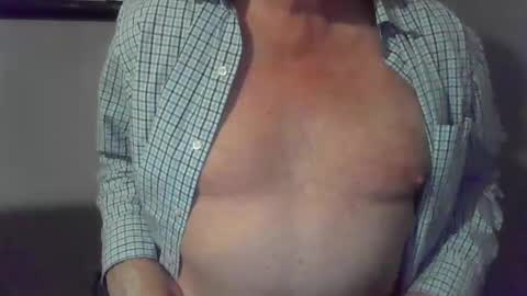 hardchicagoforzya online show from October 23, 2025, 7:51 am