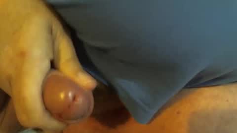 Snapshot of hardchub4atightass chatting on September 24, 2025, 3:59 pm Hard Chub 4a Warm Mouth online show from September 24, 2025, 3:59 pm