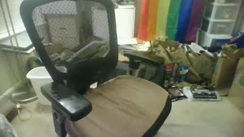 hardy online show from November 13, 2025, 6:45 am