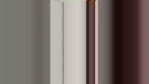 hardcock19872026 online show from April 1, 2026, 10:07 pm