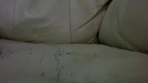 Slim West Cox online show from December 23, 2025, 8:23 am