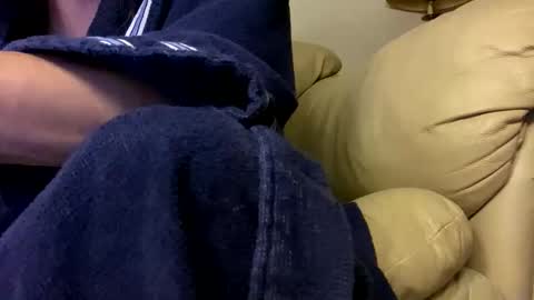 Slim West Cox online show from February 17, 2026, 7:27 am