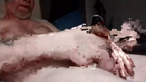 hardcock4u1973 online show from December 14, 2024, 9:51 am