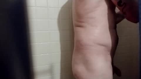 hardcock4u1973 online show from January 22, 2025, 5:17 pm