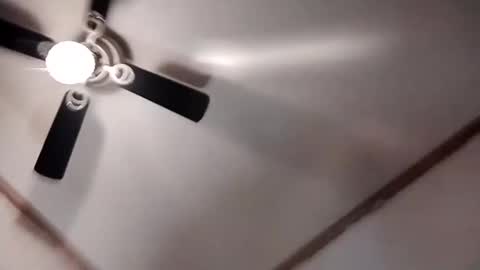 hardcock4u1973 online show from March 8, 2025, 8:44 am