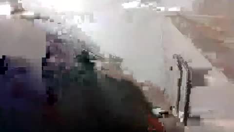 hardcock4u1973 online show from October 20, 2025, 8:53 pm